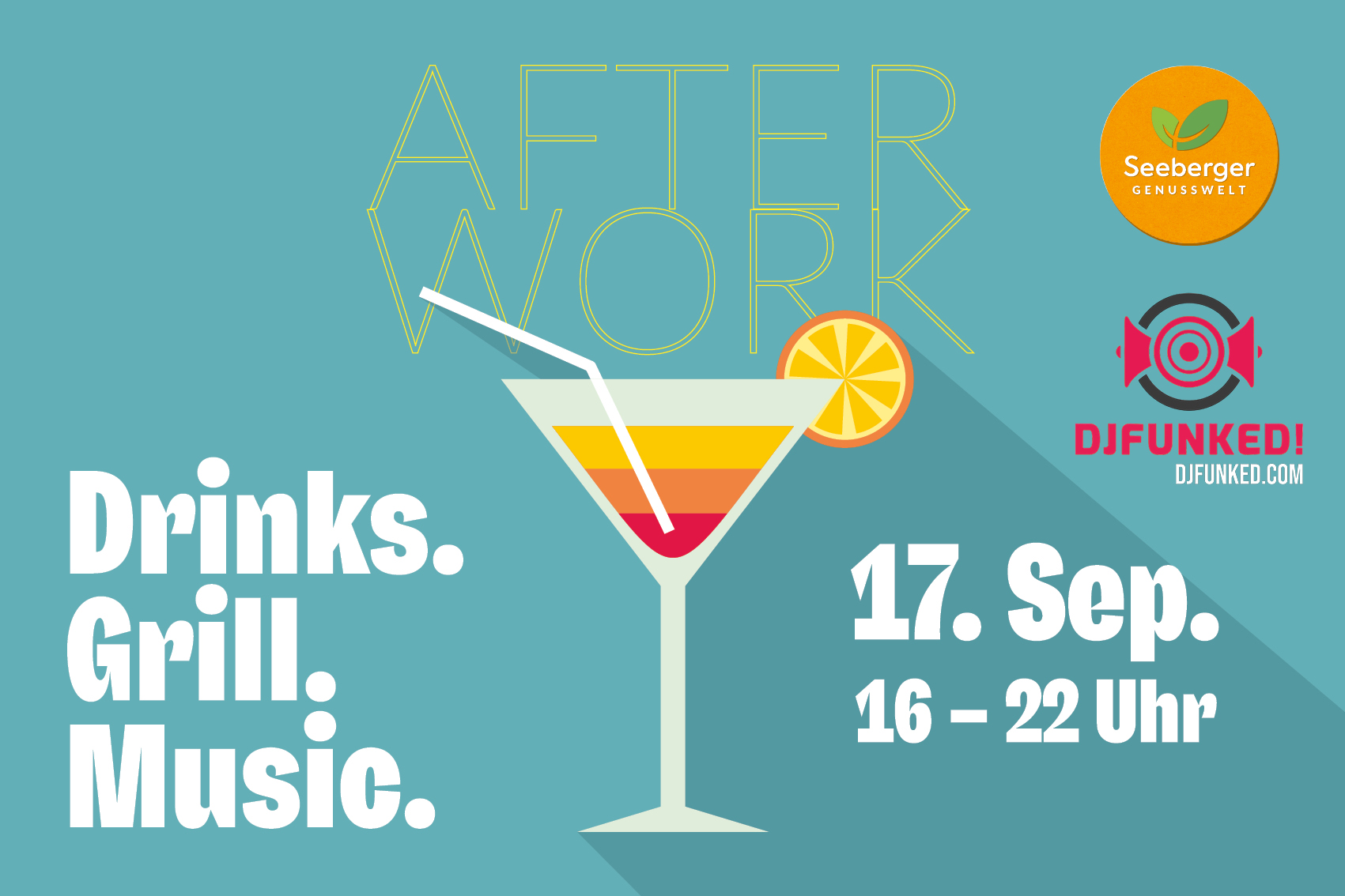 after-work-party-seeberger-genusswelt