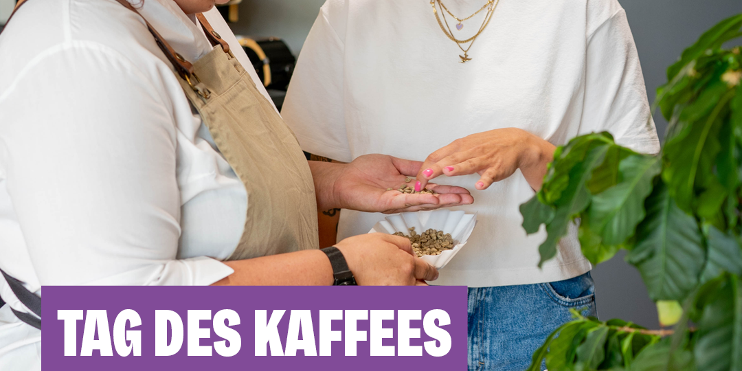 2026_09_30 - Post Instagram Tag des Kaffees2
