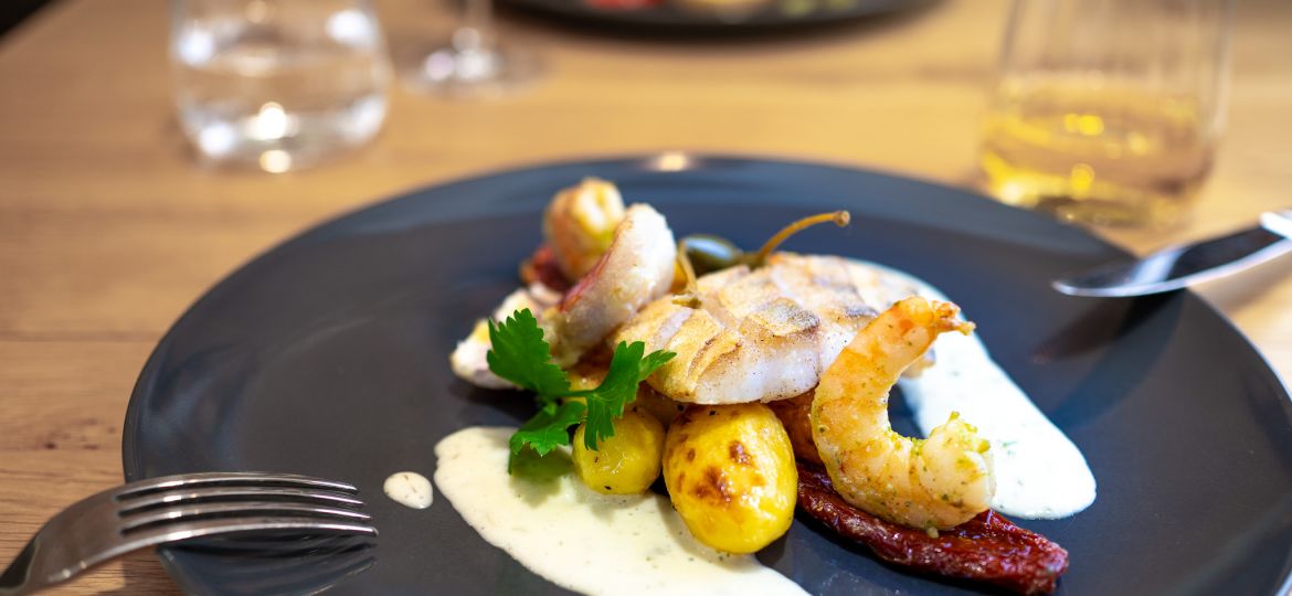 Brunch_Teller_angerichtet_quer