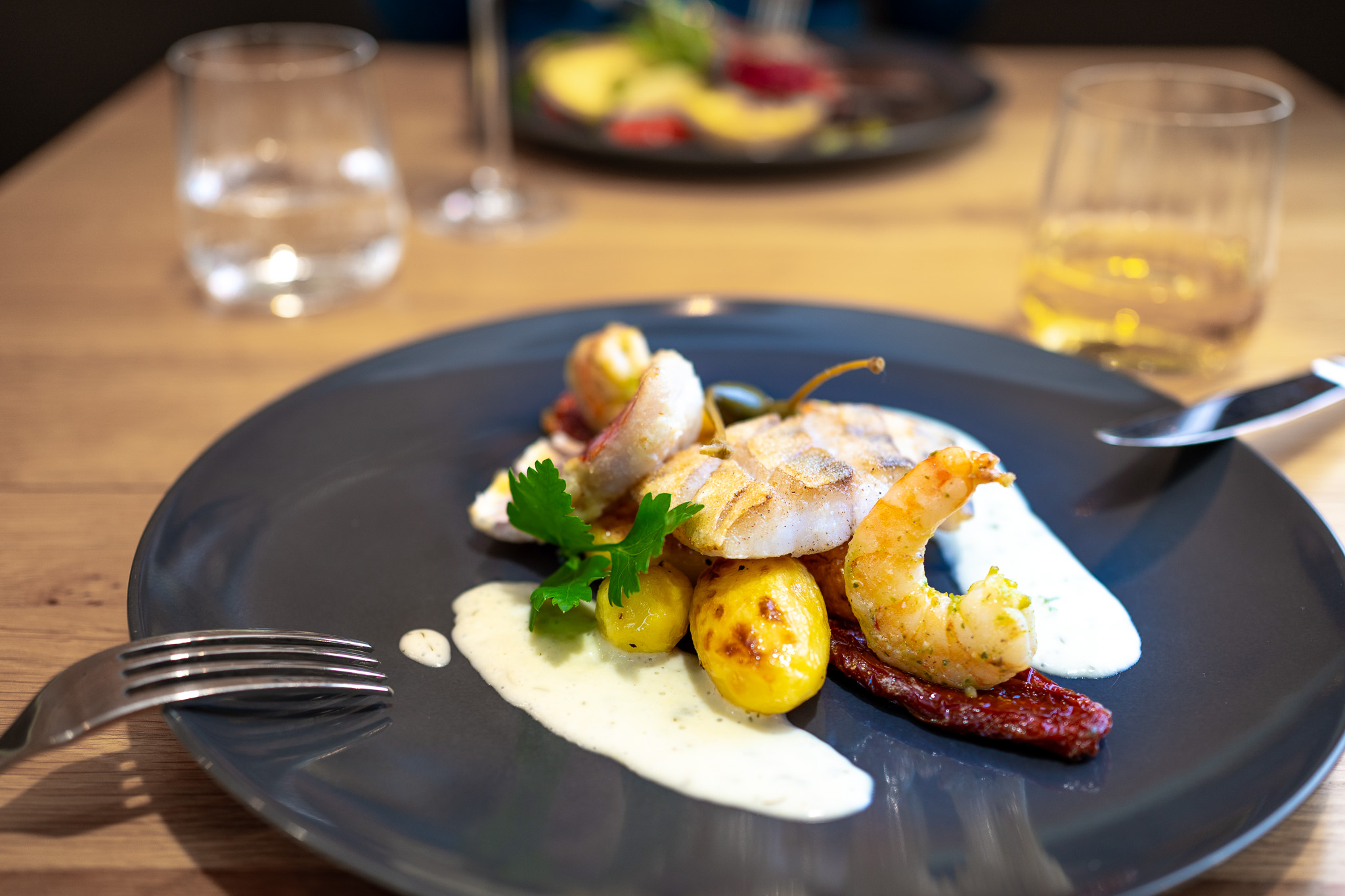 genuss-brunch-mit-front-cooking-in-der-seeberger-genusswelt-in-ulm