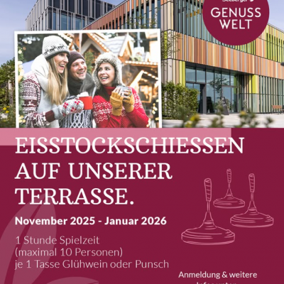 Eisstockschießen_Screenshot