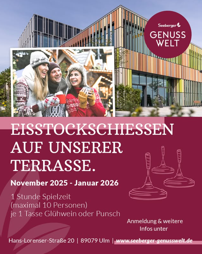 winterfreude-pur-eisstockschiessen-genuss-in-der-seeberger-genusswelt