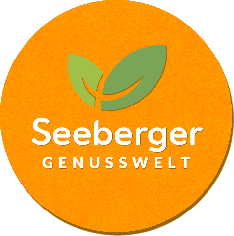 Seeberger Genusswelt