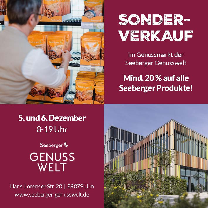 sonderverkauf-bei-seeberger-endlich-wieder-zurueck