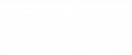 Seeberger Genusswelt
