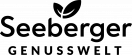 Seeberger Genusswelt