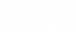 Seeberger Genusswelt